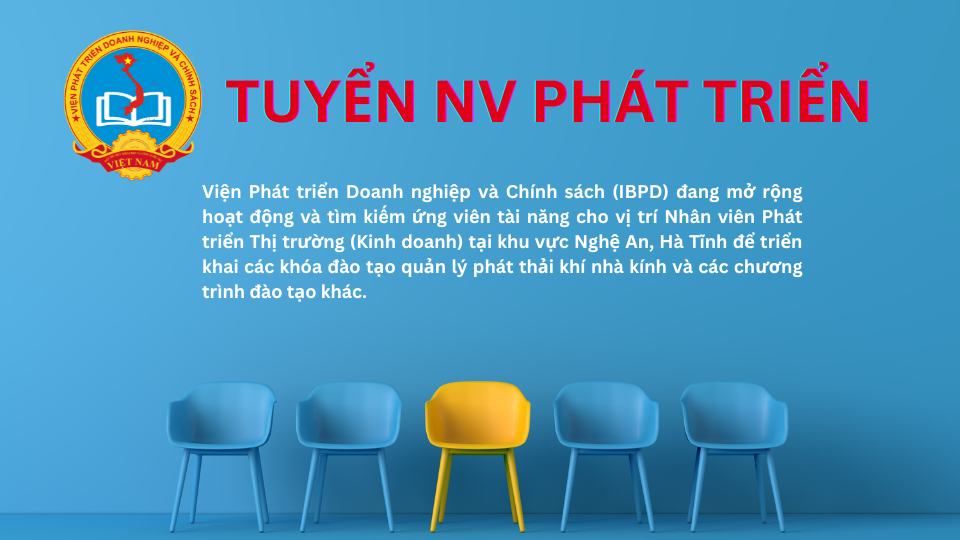 TUYỂN THỰC TẬP SINH (2)